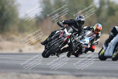 media/Nov-30-2025-TrackXperience (Sun) [[c0061d280f]]/2-Level 2/Session 6 (Turn 7)/